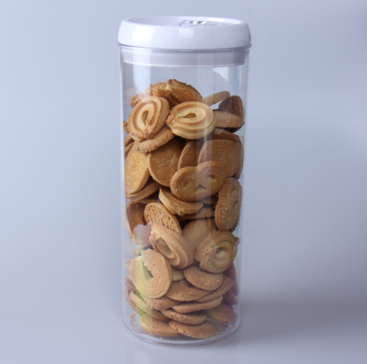 Kitchen Storage Container