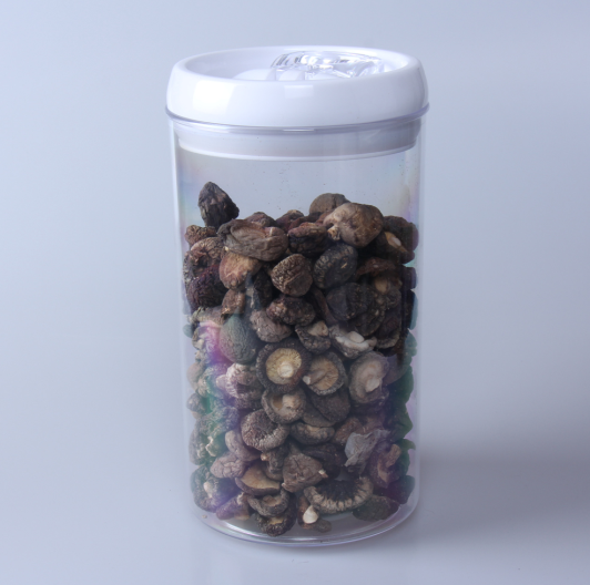 Kitchen Storage Container