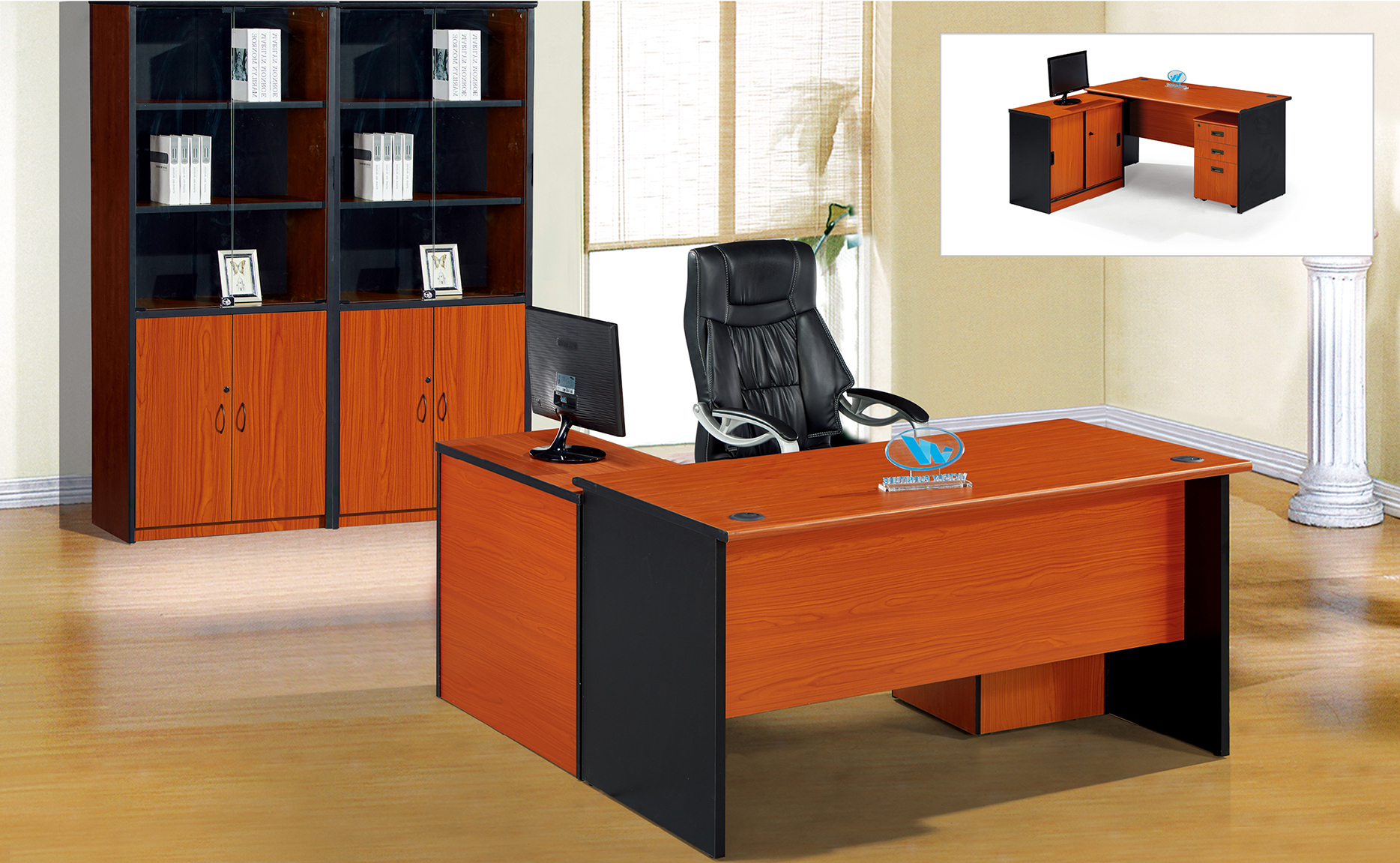 Sichuan Mianzhu Jiannanchun Foreign Economic and Trade Co., Ltd. – Other hotel ceramics 1