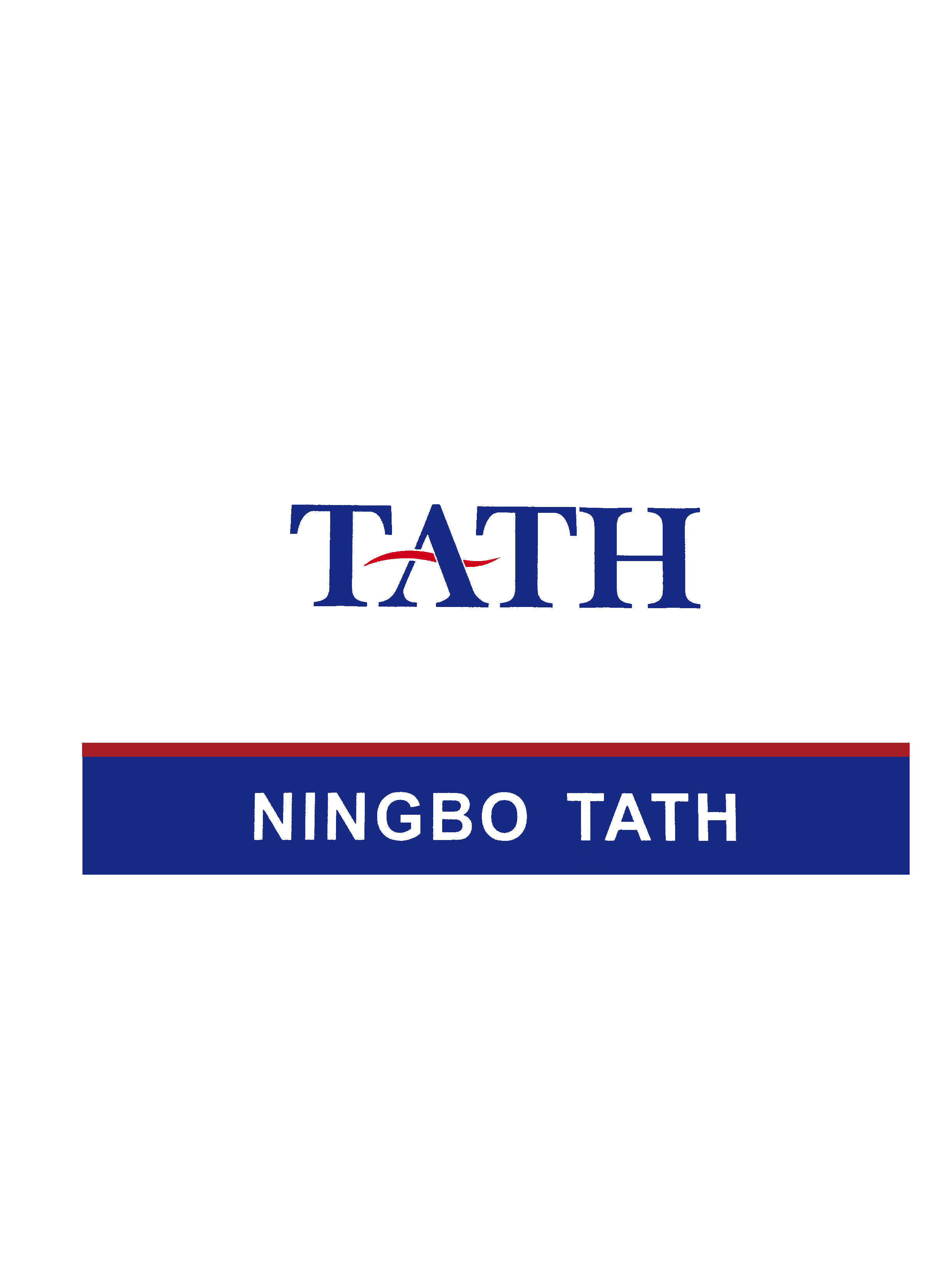 Ningbo Tas Wire Industry Co., Ltd.