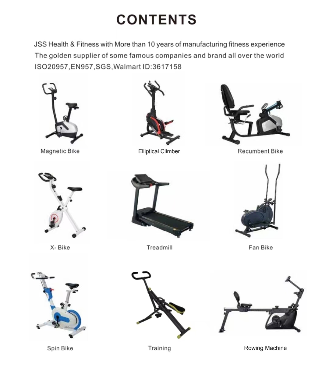Xiamen Jinshuangsheng Health Technology Co., Ltd. – crossbows 2