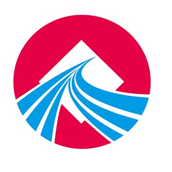 Qingdao Borton Steel Structure Co.,Ltd