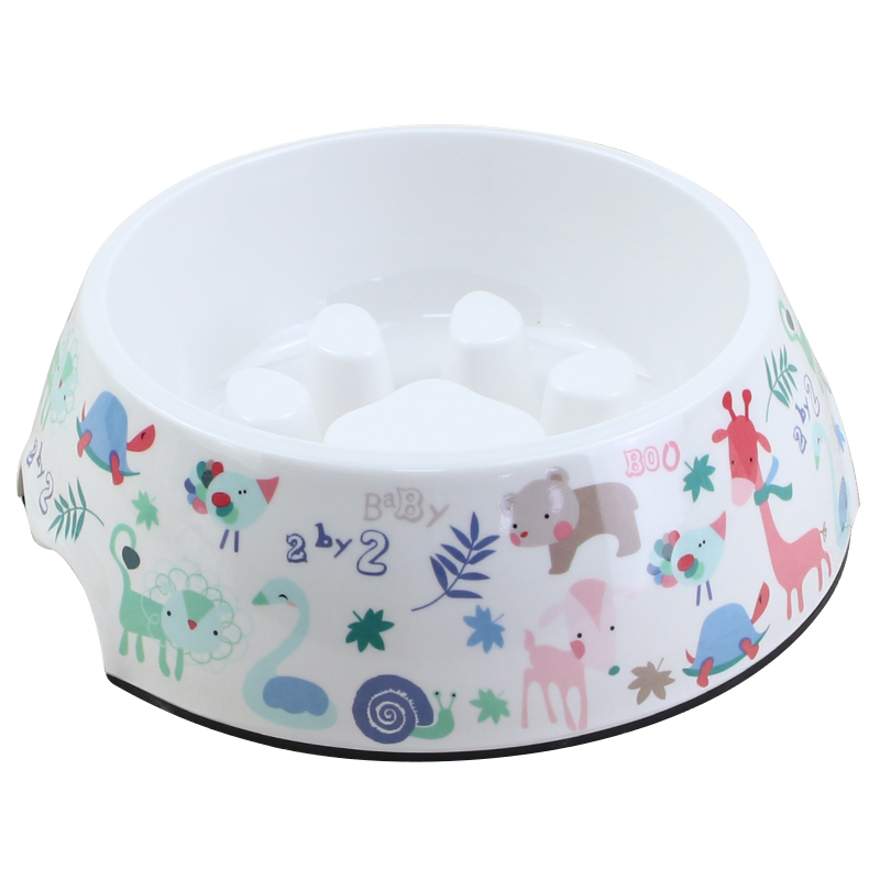 DONGGUAN RUIXIN MELAMINE WARE CO.,LTD. – colchoneta de yoga 4