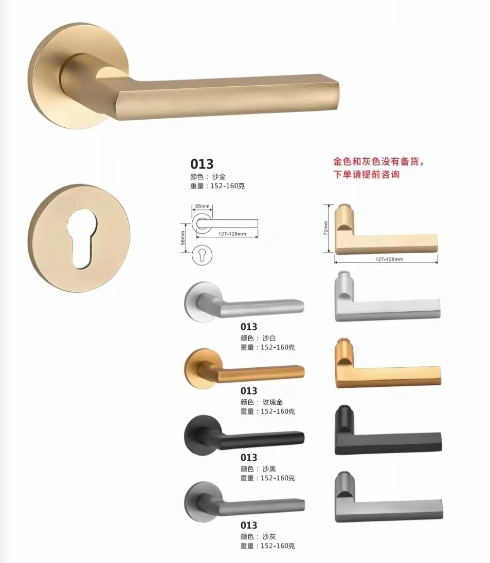 Shenzhen Yuben Hong Building Decoration Materials Co., Ltd. – Product photos 3
