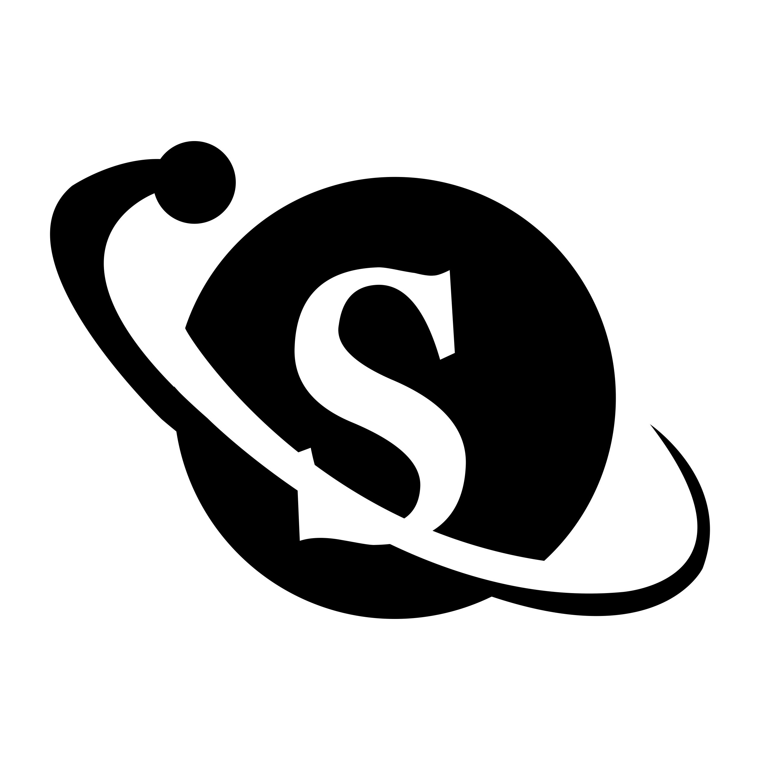 Ruijin Fashion (Shenzhen) Co., Ltd.