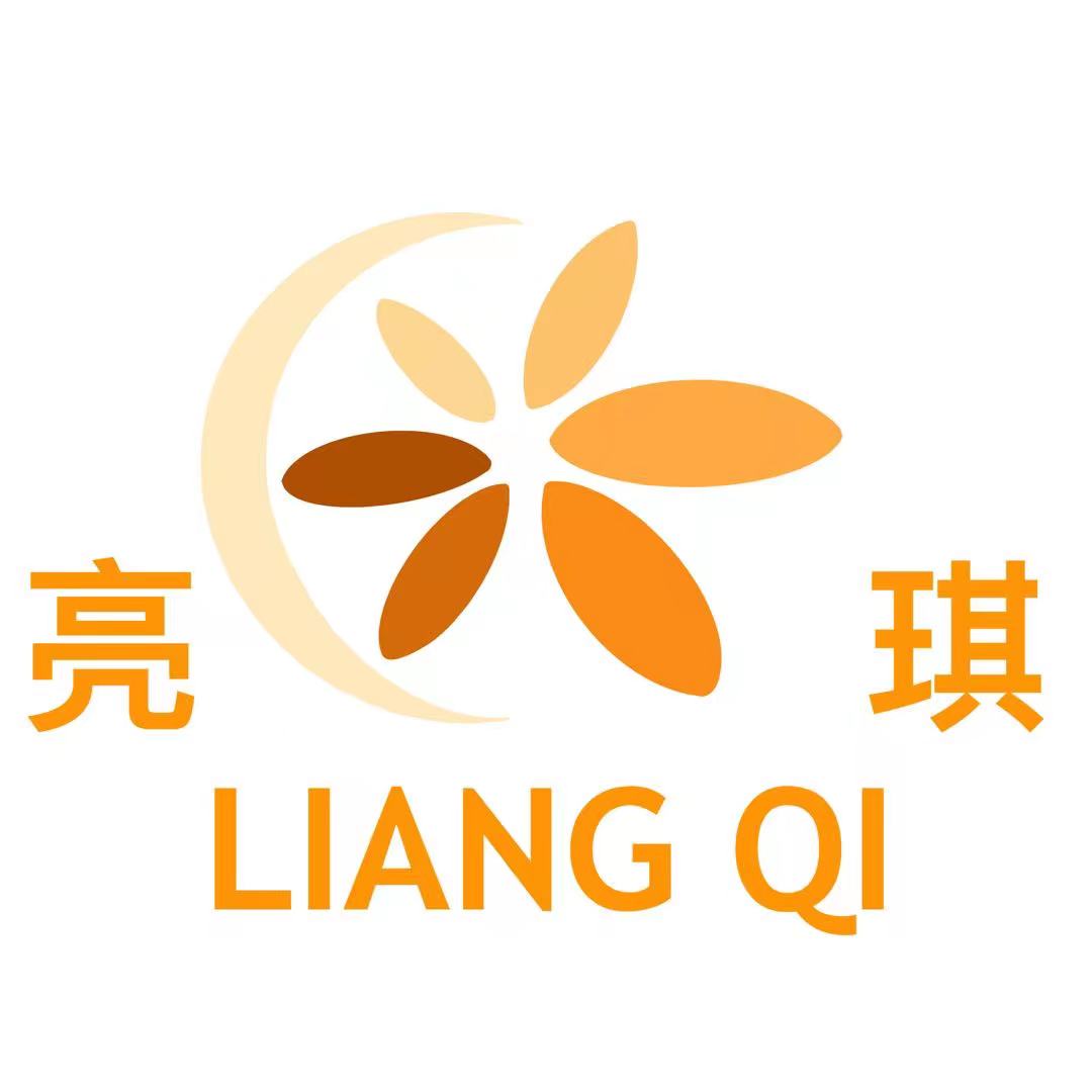 Luoyang Liangqi Knitting Co., Ltd.