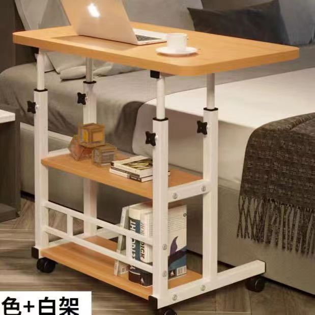 Shenzhen Jinlaili E-commerce Co., Ltd. – 其他凉鞋 1