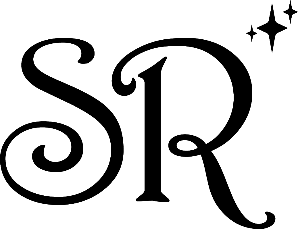 Ningbo Qimeng Import and Export Co., Ltd.