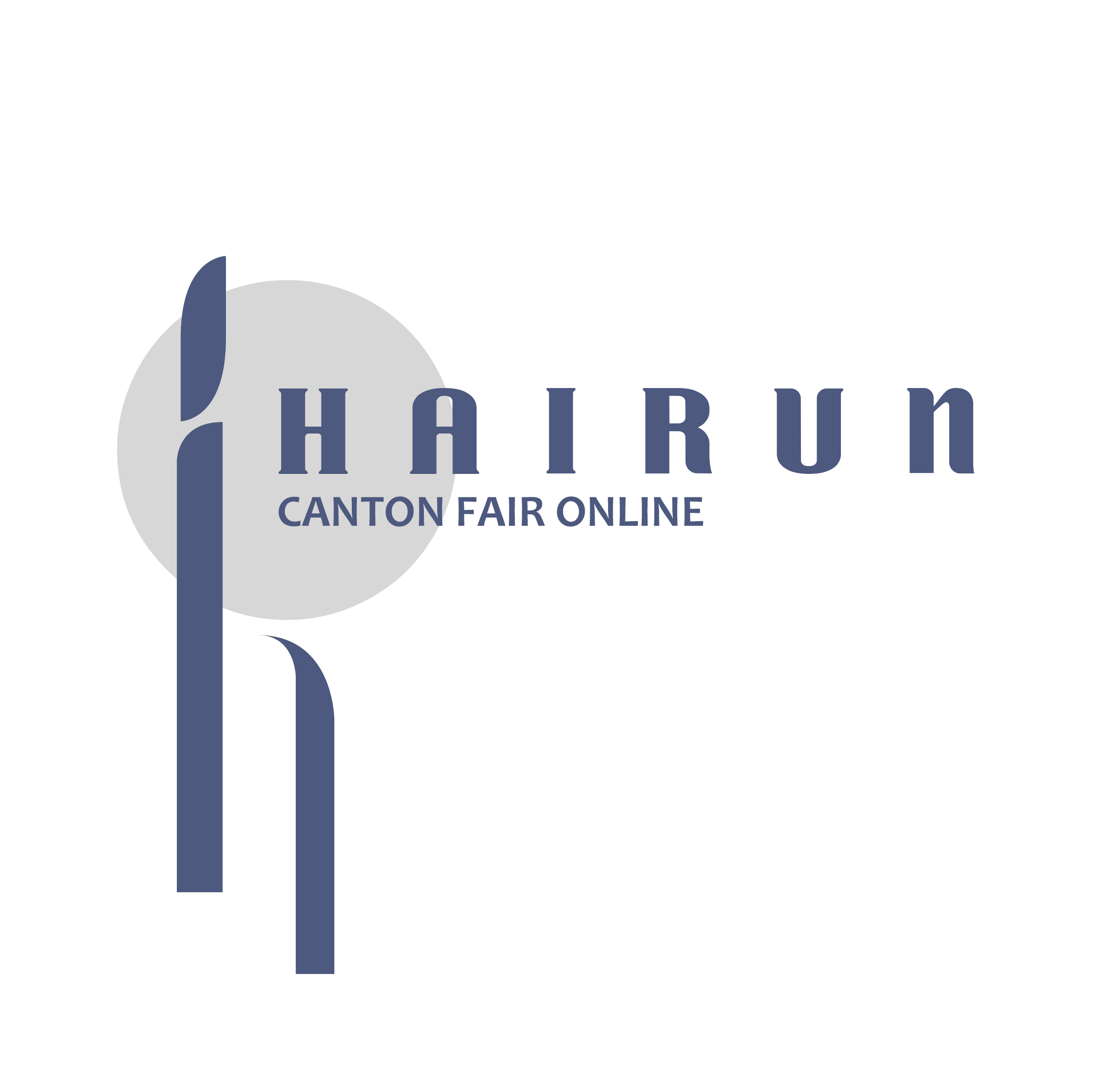 Shenzhen Guanhui Industry Co., Ltd.