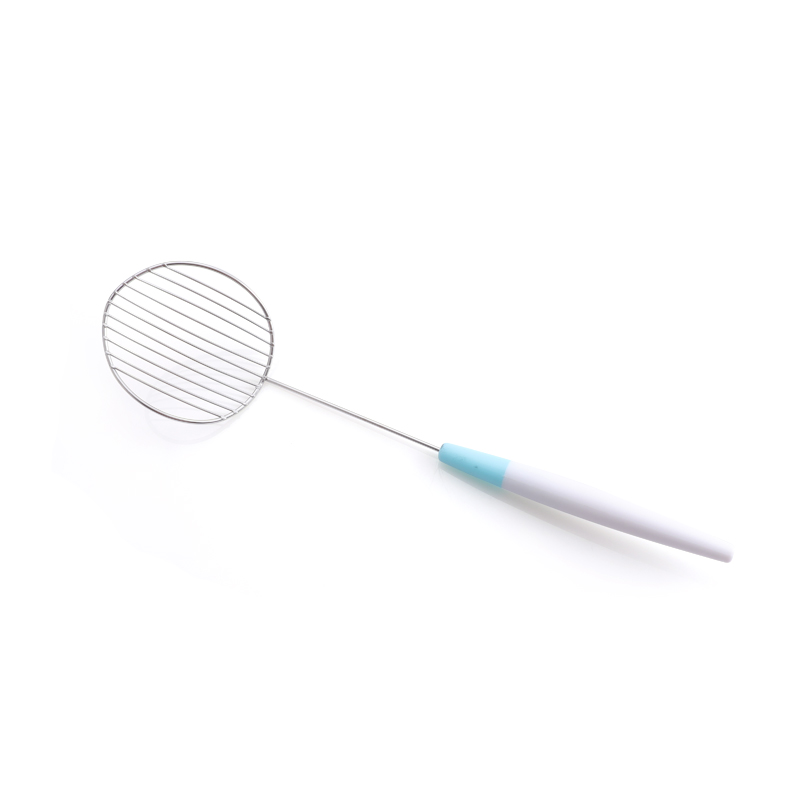 Candy Melts Candy Dipping Scoop