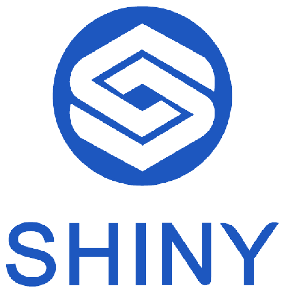 Dongguan Hesheng Creative Technology Co.,Ltd