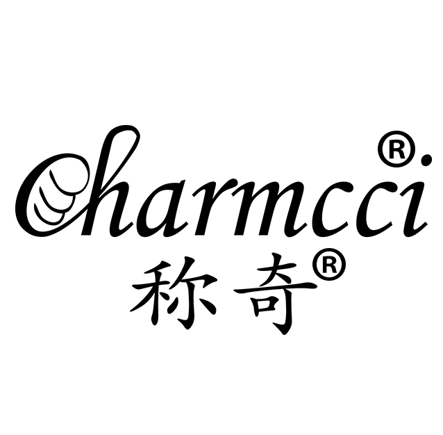 Yiwu Chengqi Home Products Co., Ltd.