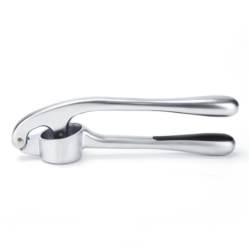 Garlic Press