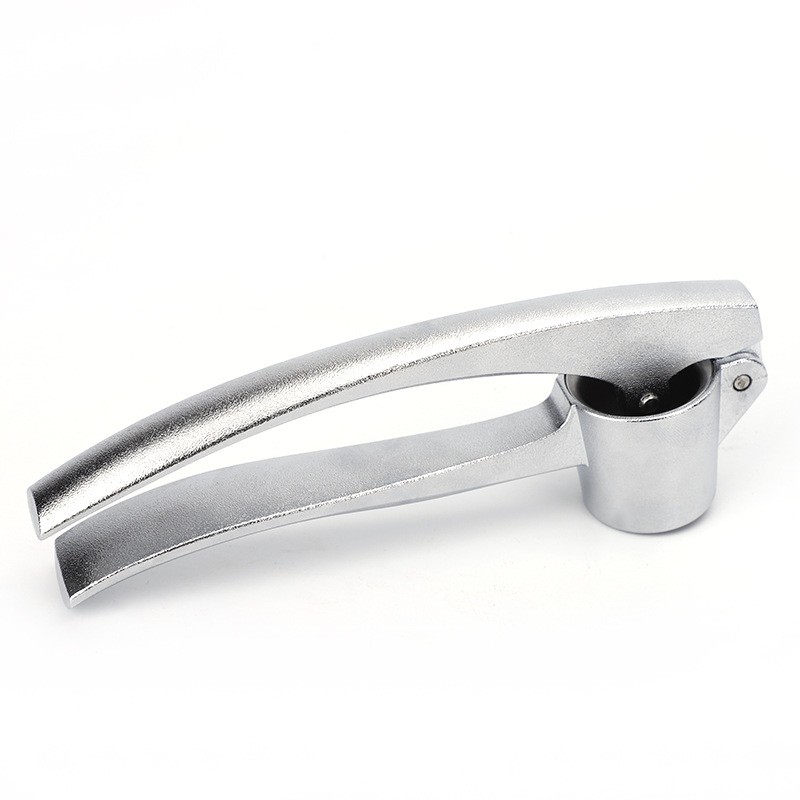 Garlic Press