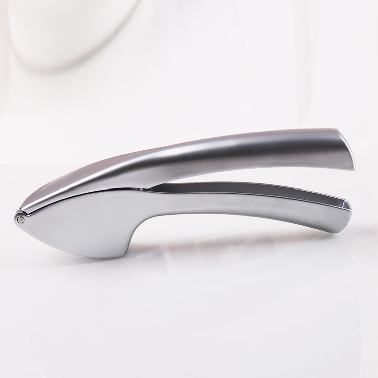 Garlic Press