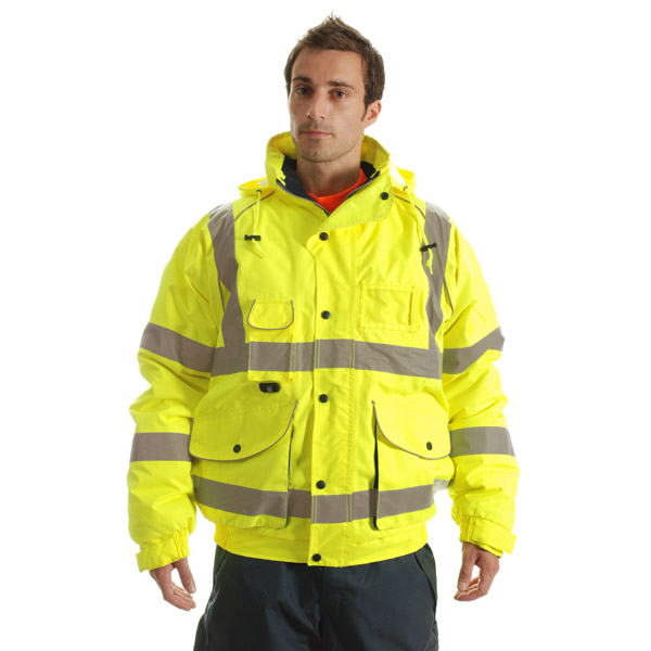 Fujian Purisi International Trading Co., Ltd. – Product photos 1