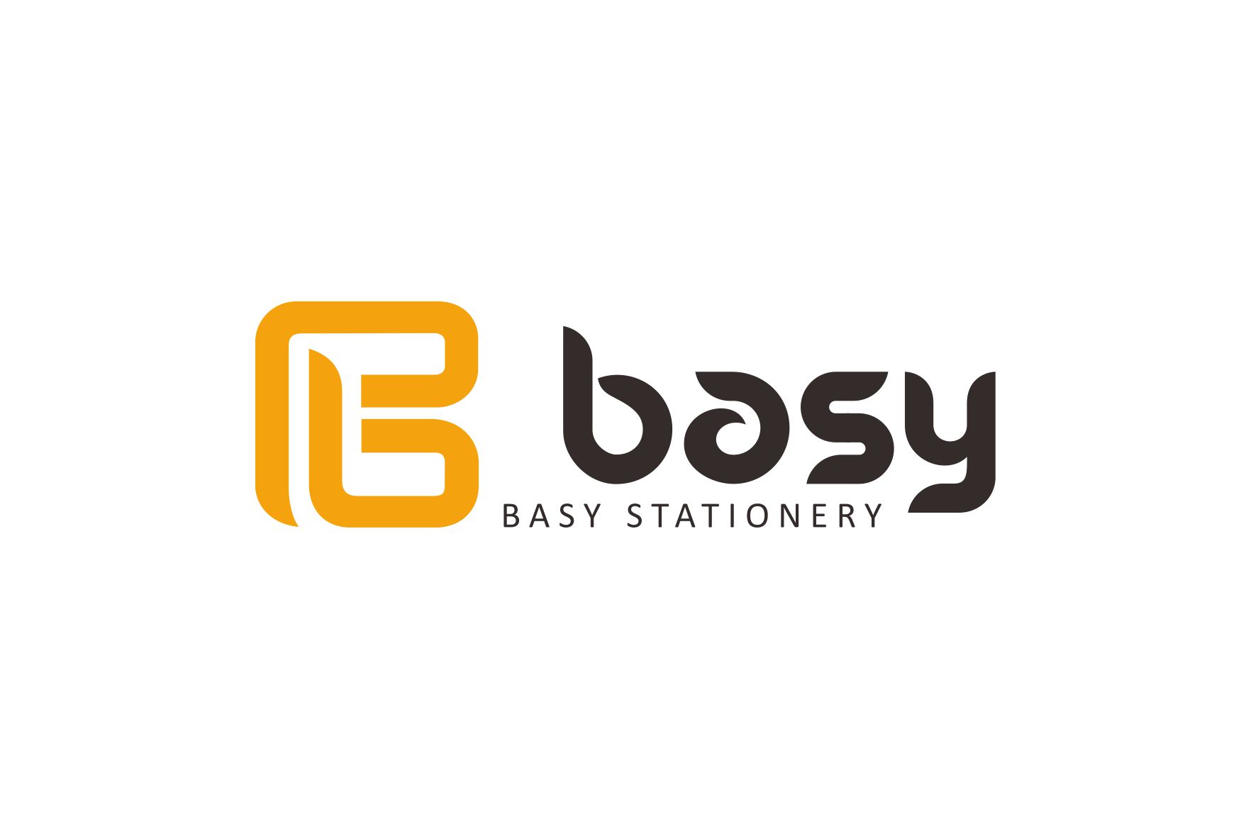 NINGBO BASY IMPORT AND EXPORT CO.,LTD