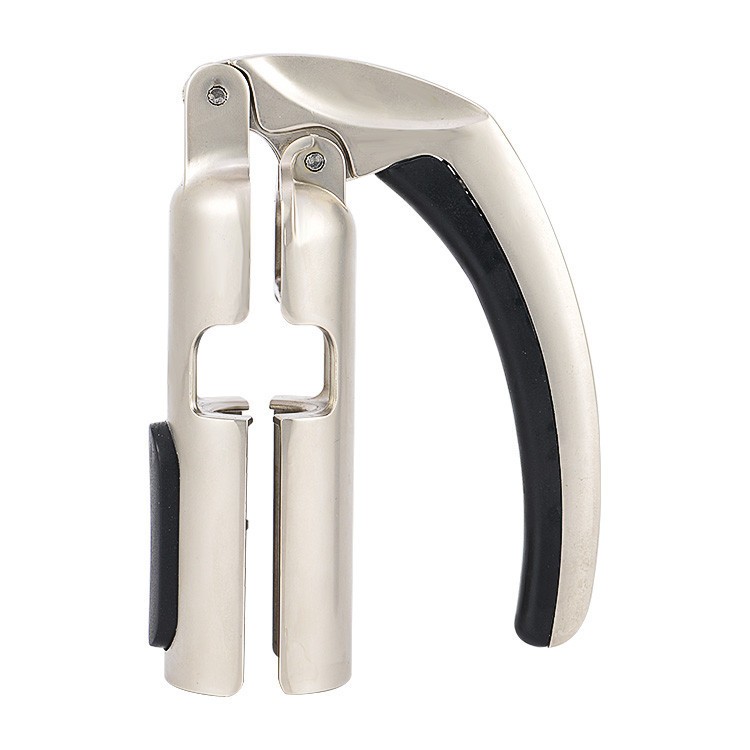 Champagne Opener