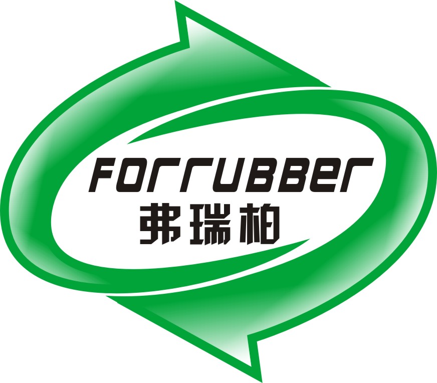 Shijiazhuang Zhuodu Rubber and Plastic Equipment Co., Ltd.