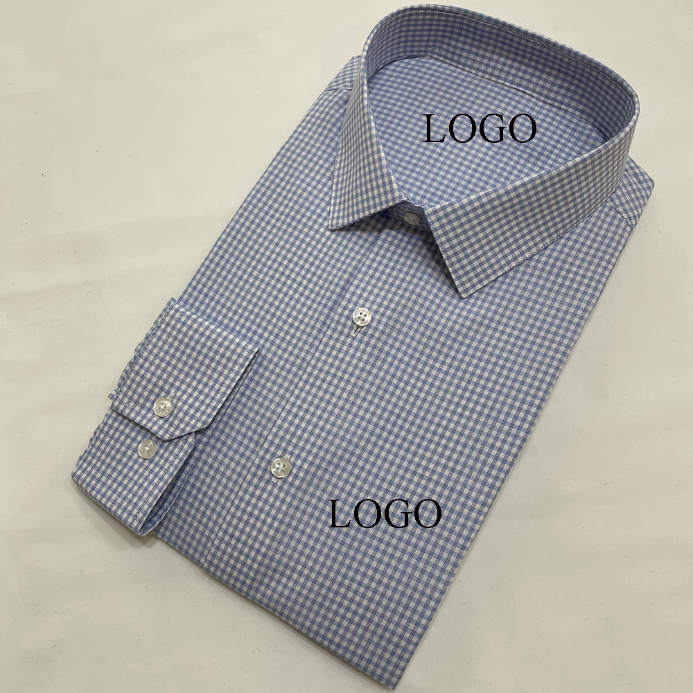 Men's Shirt