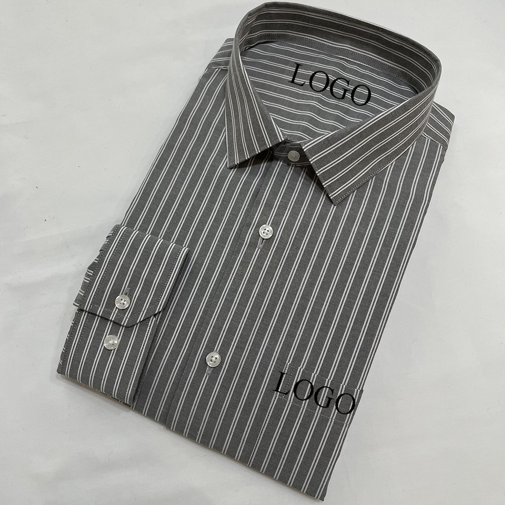 Men's Shirt