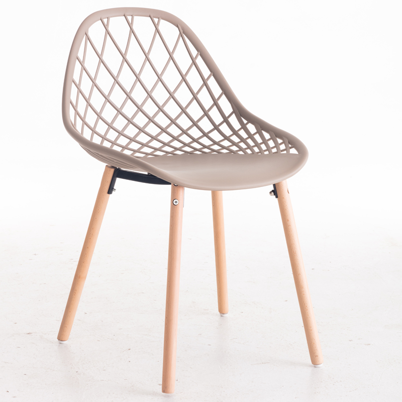 Langfang Doova Furniture Co., Ltd. – Restaurant tables 2