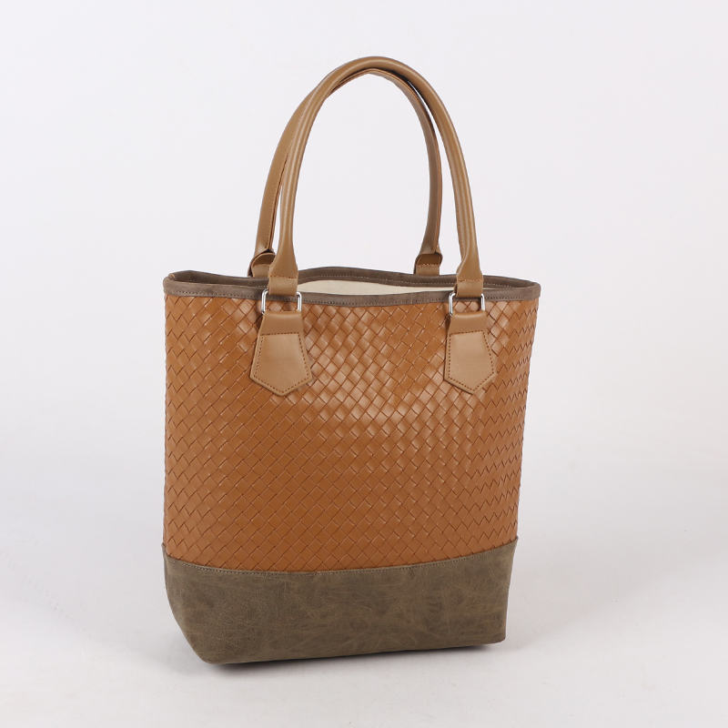 canvas bag