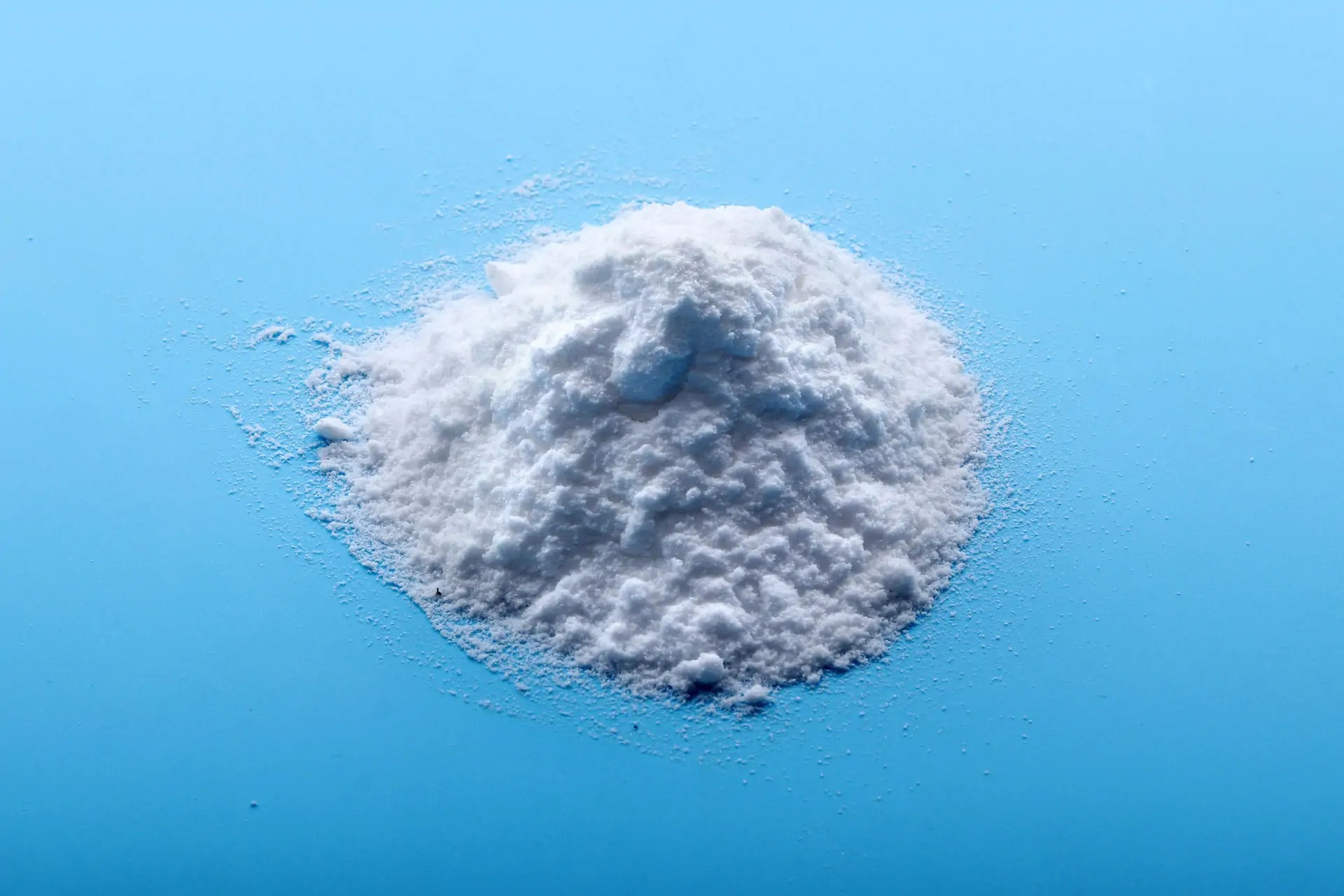 Achlor Chemical Ltd – molde de inyección 1