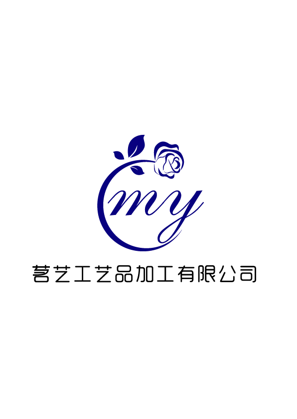 Dezhou Mingyi Handicraft Processing Co., Ltd.