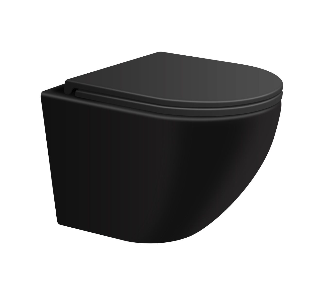 GUANGDONG LOVEX SANITARY WARE CO., LTD. – mesa de comedor 2
