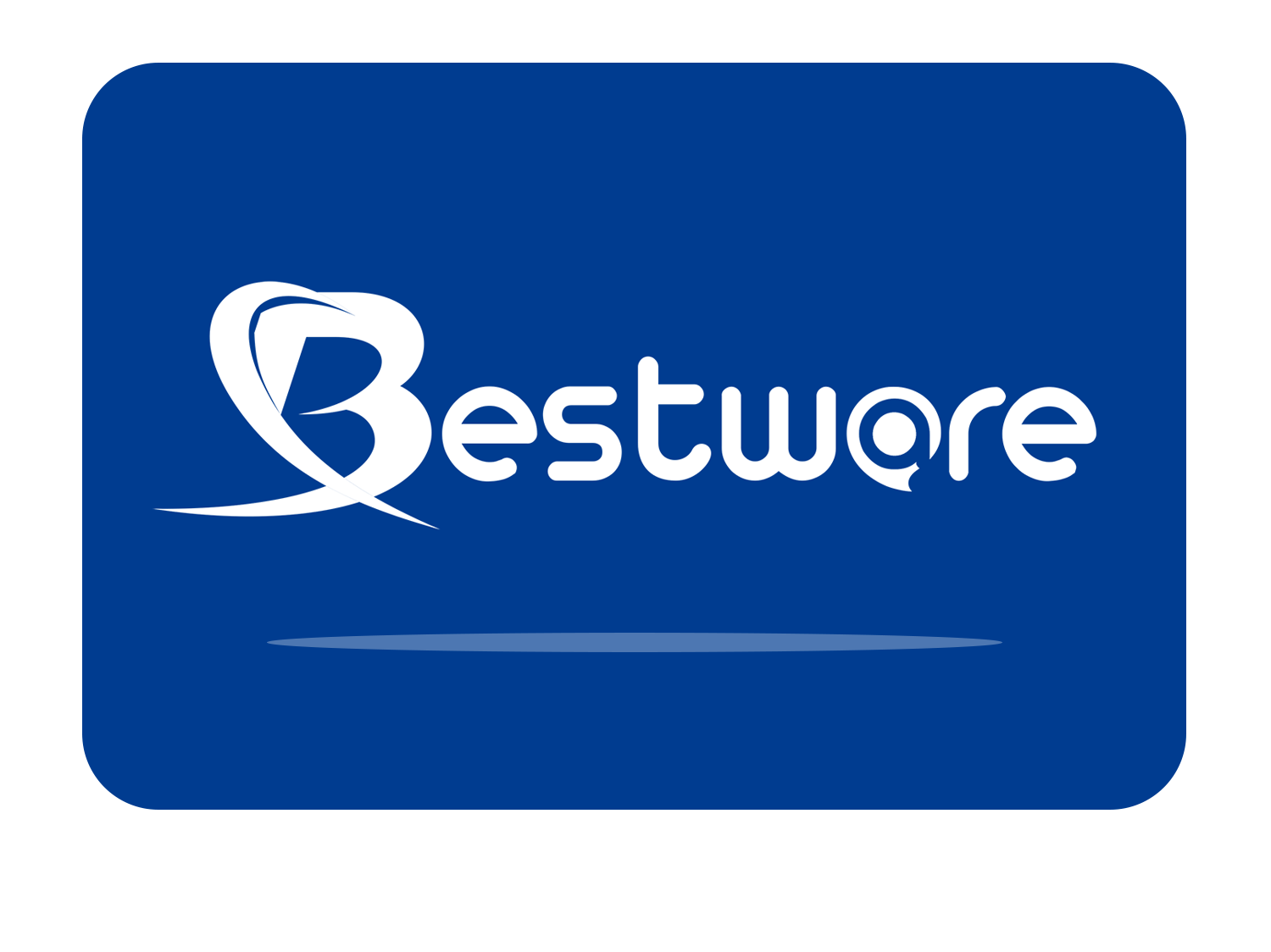 Jiangmen Bitewang Hardware Products Co., Ltd.