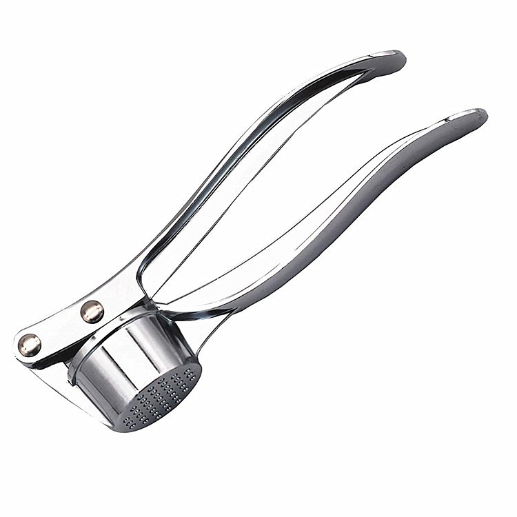 Garlic Press