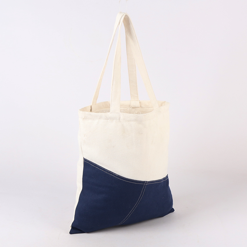 canvas bag