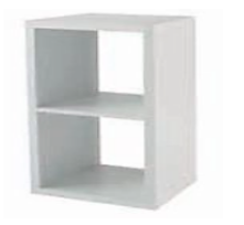 Bookcase