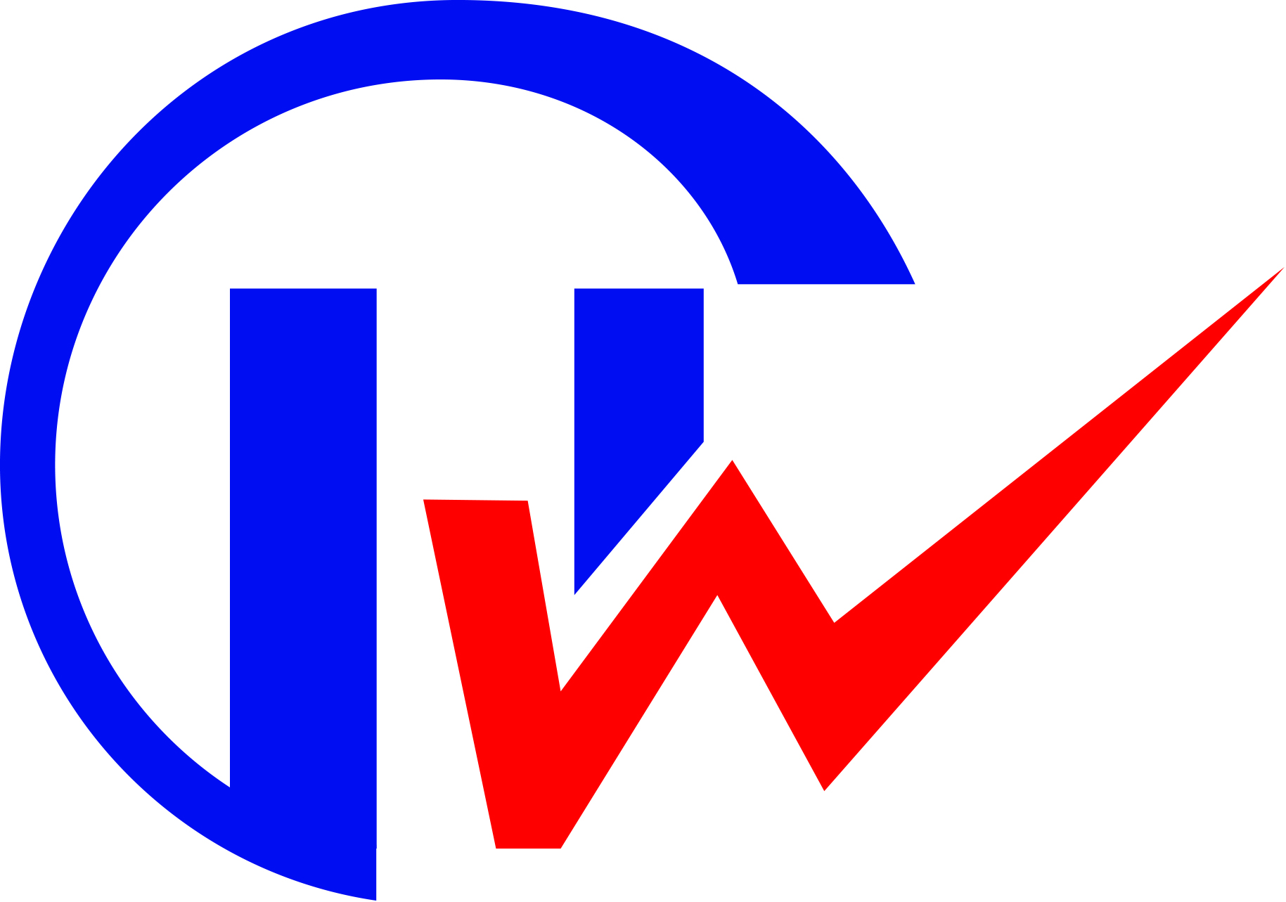Hebei Hongwan Machinery Manufacturing Co., Ltd.