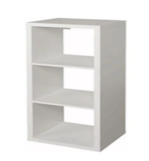 bookcase