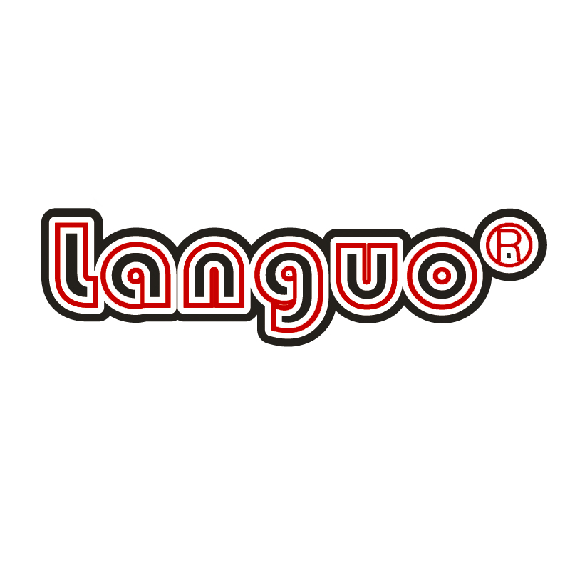 Foshan Nanhai Languo Display Products Factory