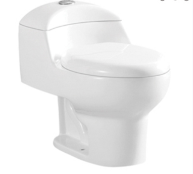 GUANGDONG LOVEX SANITARY WARE CO., LTD. – cama de metal 4