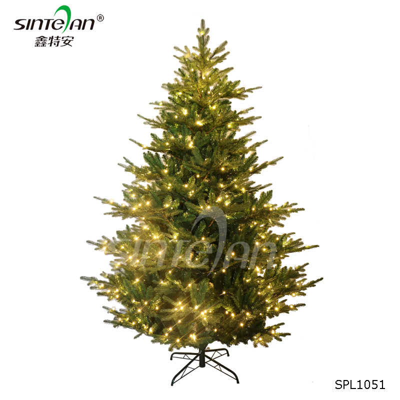 YIWU SINTEAN ART&CRAFT CO., LTD – Product photos 4