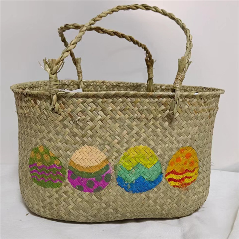 Handbags