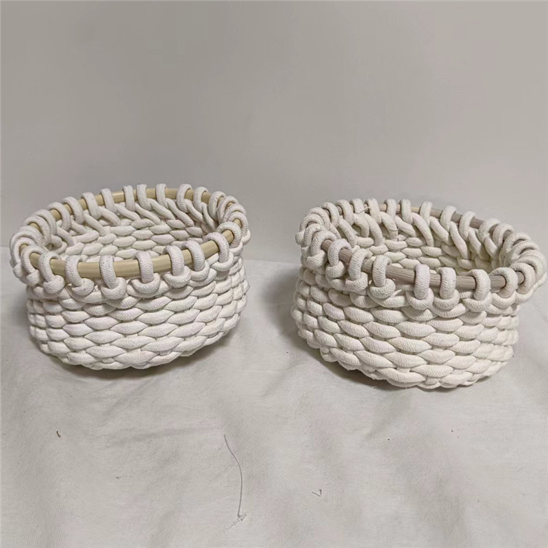 storage basket