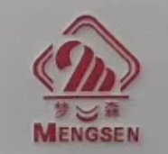 ZHEJIANG MENGSEN CLOTHING, CO,LTD