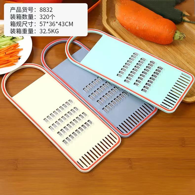 Shenzhen Dinggao Sheng Technology Co., Ltd. – Photos produits 3
