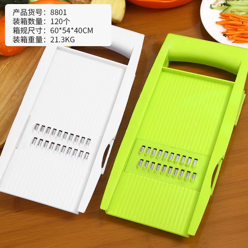 Shenzhen Dinggao Sheng Technology Co., Ltd. – Photos produits 2