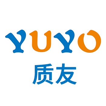 Ningbo Borude Electronics Co., Ltd.