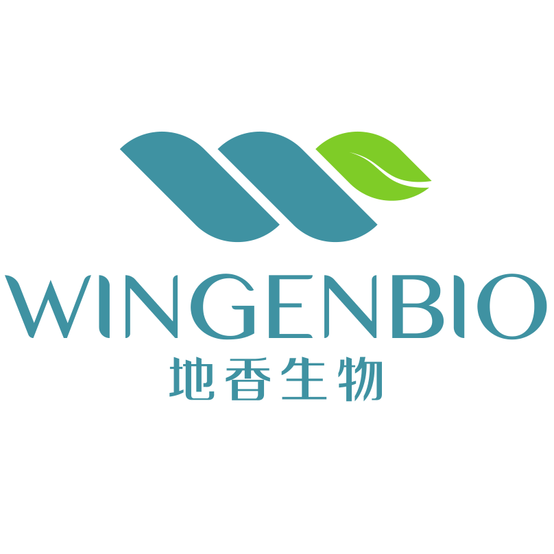 Dixiang (Dali) Biotechnology Co., Ltd.
