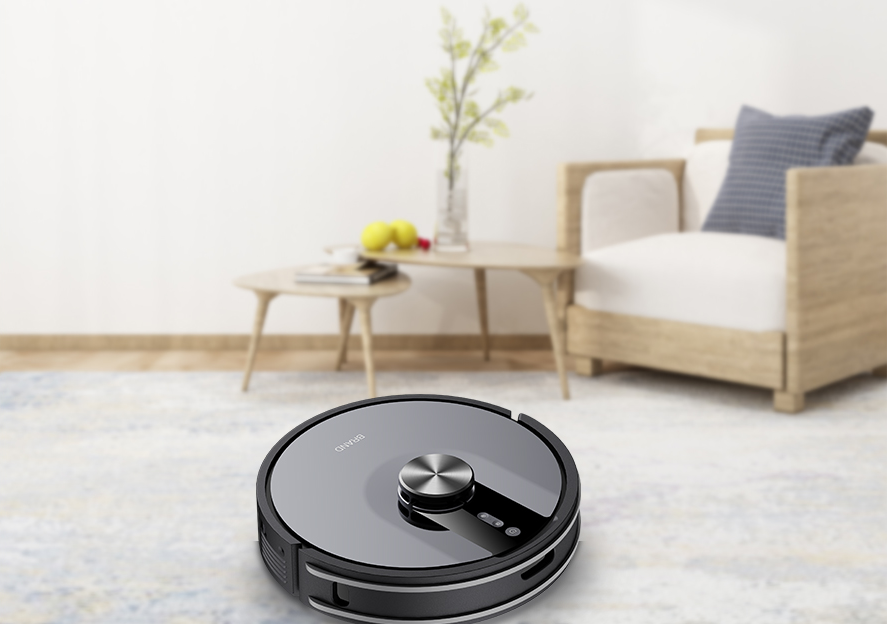Shenzhen Honghui Huang Technology Co., Ltd. – vacuum cleaners and other related cleaning supplies 3