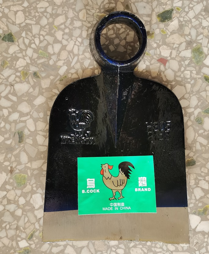 H305