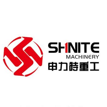 Maanshan Shenli Special Heavy Machinery Co., Ltd.
