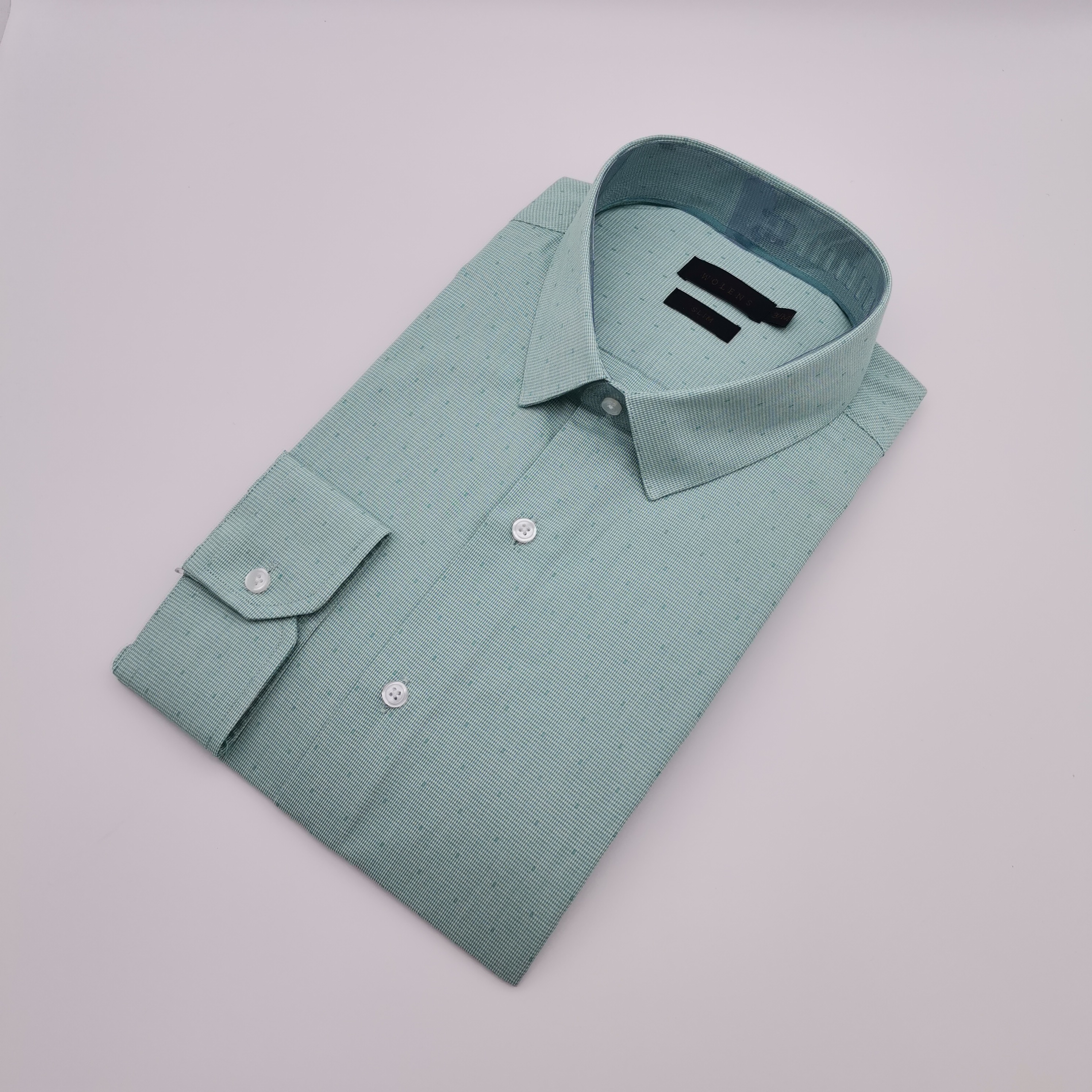 Men's Shirt